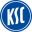 Karlsruher SC (A)