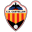 @ Castellon B (H)