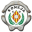 @ Soneja (H)