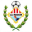 Manacor (A)