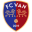 Van (A)