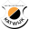 Katwijk (A)