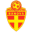 Jednota Banova (A)