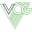 VVOG (A)