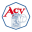 @ ACV Assen (H)