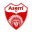 Aserri (A)