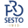 Pro Sesto (A)