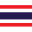 Thailand W (A)