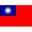 @ Chinese Taipei W (H)