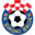 Siroki Brijeg (A)
