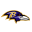 Baltimore Ravens (A)