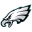 @ Philadelphia Eagles (H)
