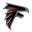 Atlanta Falcons (A)
