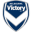 Melbourne Victory (A)