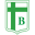 @ Sportivo Belgrano (H)