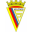 @ Atletico CP (H)