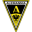 Alemannia Aachen (A)