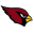 Arizona Cardinals (A)