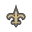 New Orleans Saints (A)