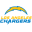 @ Los Angeles Chargers (H)
