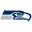 @ Seattle Seahawks (H)
