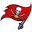 Tampa Bay Buccaneers (A)