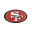 San Francisco 49ers (A)