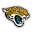 Jacksonville Jaguars (A)