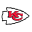 @ Kansas City Chiefs (H)