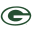 Green Bay Packers (A)
