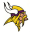 @ Minnesota Vikings (H)