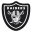 Las Vegas Raiders (A)