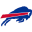Buffalo Bills (A)