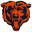 @ Chicago Bears (H)