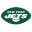 @ New York Jets (H)