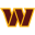 Washington Commanders (A)