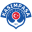 @ Kasimpasa (H)