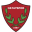 @ Hatayspor (H)