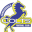 Cumbernauld Colts (A)