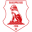 Panserraikos (A)
