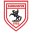 Samsunspor (A)