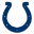 Indianapolis Colts (A)