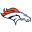 @ Denver Broncos (H)