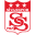 Sivasspor (A)