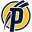 Puskas Academy (A)