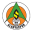 @ Alanyaspor (H)