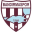 @ Bandirmaspor (H)