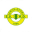 Erokspor (A)