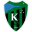 @ Kocaelispor (H)