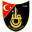@ Istanbulspor (H)